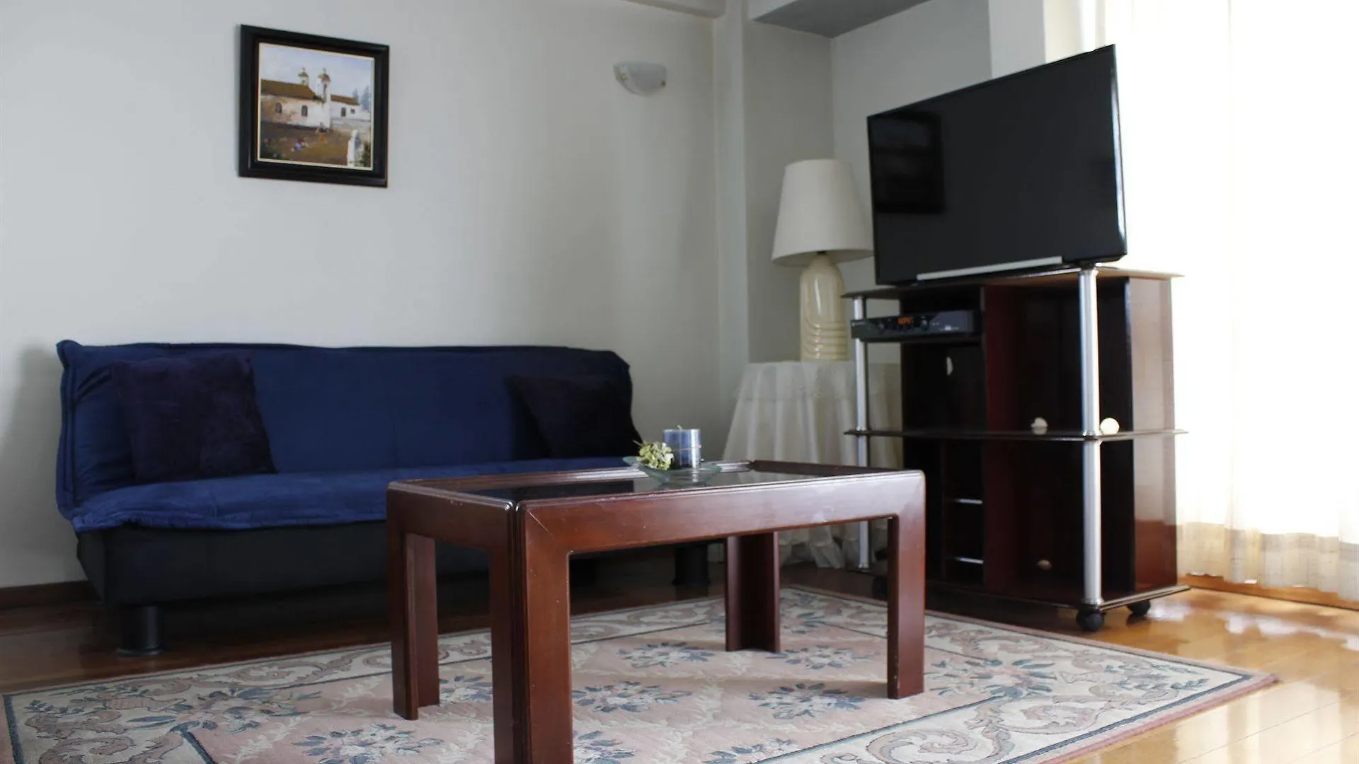 Suites Metropoli Quito 3*,  Ekvador