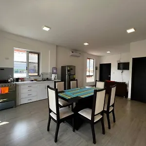 New In Galapagos, Santa Cruz Island Apartment