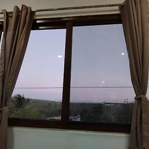 La Casa De Amelia Apartment