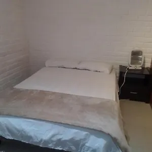 Valle Hermoso Aparthotel